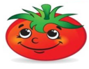 020070v0-3cd9-205x160.png