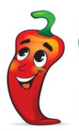 020070v1-7176-108x178.png