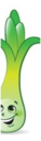 020070vb-21f0-42x142.png