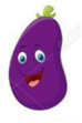 020070vj-907a.png