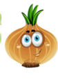 020070xn-7bd1-98x132.png