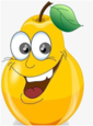 020070xr-9903-168x226.png