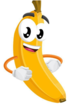 020070zk-6848-108x156.png
