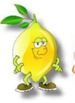 0200713n-0369-75x103.png