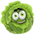 0200713q-470b-134x134.png