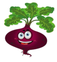02007141-23ae-119x128.png