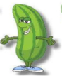 02007148-64fa-88x107.png