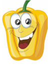 0200714a-da5a-97x134.png