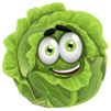 0200714c-4f39-101x101.png