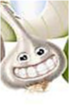0200714d-5479-69x105.png
