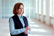 Держстандарт базової середньої освіти дає вчителю академічну свободу – Любомира Мандзій