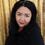 Романенко Ірина Володимирівна