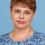 Олійникова Світлана Петрівна