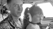 Директорку, яка не зарахувала до школи доньку загиблого штурмана, відсторонили від роботи
