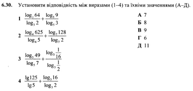020071us-36c3-657x309.png