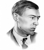 020071vn-89d9-150x168.png