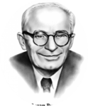 020071vu-63d1-124x149.png