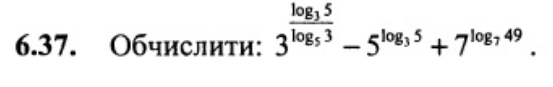 020071w4-1e94.png