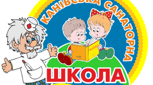 Тема презентації: " Портфоліо педагога"