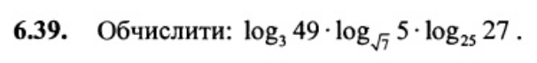 020071w8-f8ed.png