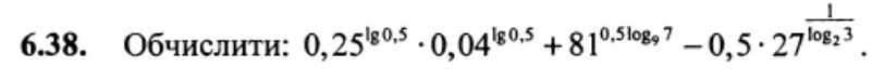 020071w9-22ba.png