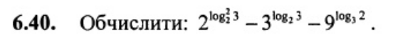 020071wd-cfdb.png
