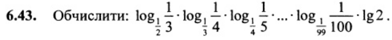 020071wh-d76c.png