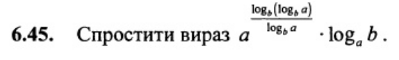 020071wj-1375.png