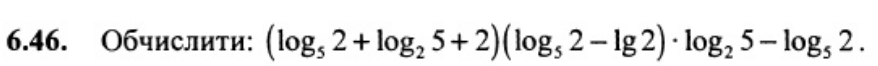 020071wl-77dd.png