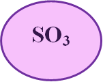 020071wt-06e8.png