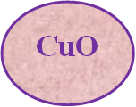 020071wy-7738.png