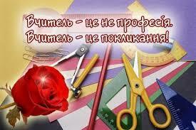 020071y0-dfe7-373x248.jpg