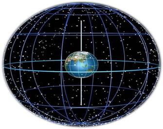 0200722h-5269-335x264.jpg