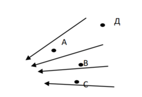 02007254-c4ad-287x197.png