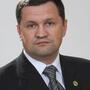 https://fs02.vseosvita.ua/0200725s-f096-90x90.jpg
