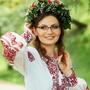 https://fs02.vseosvita.ua/02007265-6348-90x90.jpg