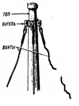 0200728u-04d2-155x209.png