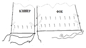 0200728z-afcd-362x204.png