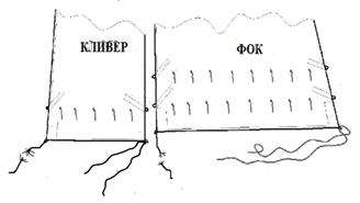 02007292-d03c-352x199.png