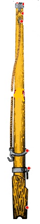 02007293-d0e2-42x235.png