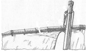 02007295-4d13-363x213.png