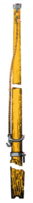 02007297-738a-33x203.png