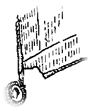 02007299-db5d.png
