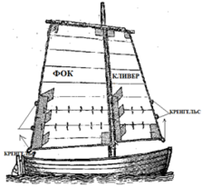 0200729b-54ee-223x206.png