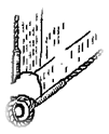 0200729c-67ca.png
