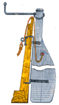 0200729g-1f0a-120x211.png