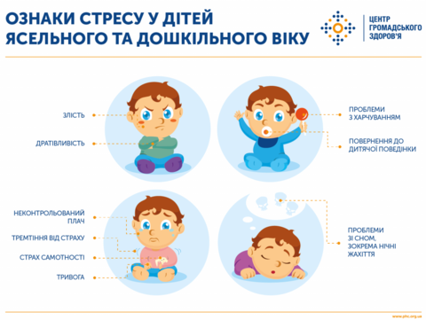 020072al-3898-480x361.png