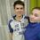 Дунда Денис Віталійович