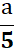020072b2-4329-14x52.png