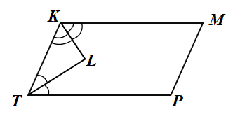 020072by-39ef-342x173.png